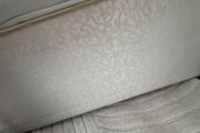bed base