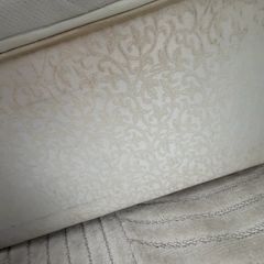 bed base