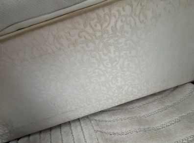 bed base