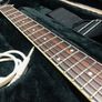 Ibanez RGT42 (Custom) Image 8