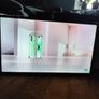 Tv Philips 32" Image 6
