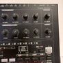 Abstrakt Instruments Avalon & All Filter Cartridges/ Mint Image 5