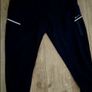 Monterrain Tracksuit Image 5