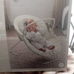 baby bouncer