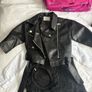 Girls clothes and shoes bundle Image 7