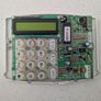 HKC Alarm Remote Keypad Image 3