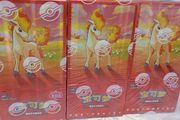 Pokemon Gem pack