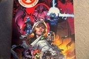 X-Men House of X Powers of X hardcover
