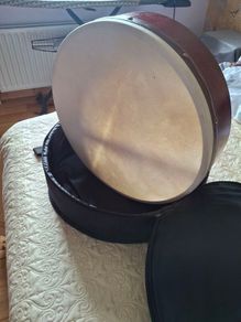 bodhran