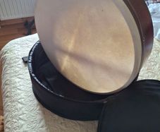 bodhran