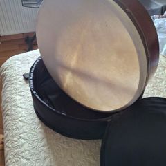 bodhran