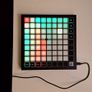 Novation Launchpad X Image 4