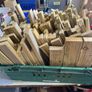firewood Image 2