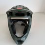 Fox Racing Proframe RS Helmet - used once Image 4
