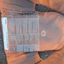 Life Jackets/ Bouyancy aids Image 4