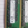64gb Server Ram Image 2