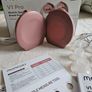 Momcozy V1 Pro Breast Pump Image 3
