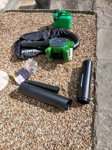 leaf blower for sale