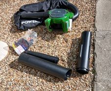 leaf blower for sale