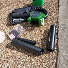 leaf blower for sale