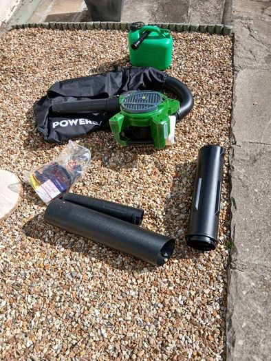 leaf blower for sale