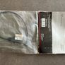 Audi Adapter 3.5mm Jack Plug Image 3