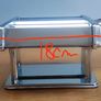Pasta Machine Image 8