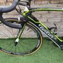 Willier Bike Image 3