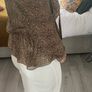 blouse Image 3