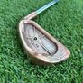 Ping Beryllium Copper 3 iron Image 5