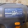 Power Craft Cordless Tools Image 2