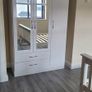 Bedroom Furniture Image 4