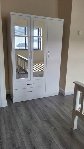 Bedroom Furniture