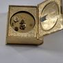 3clocks , Image 3