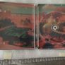 Wreck it Ralph Limited Edition Blu Ray Steelbook Image 5