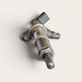 Continental Fuel Diesel Injector for Ford Focus 3 1.6 TDCI Image 2