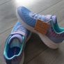 New trainers skechers Image 5