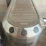 Delonghi Dedica - brand new Image 3
