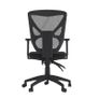 Alphason Hudson Chair Image 3