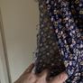 Zara mini Image 4