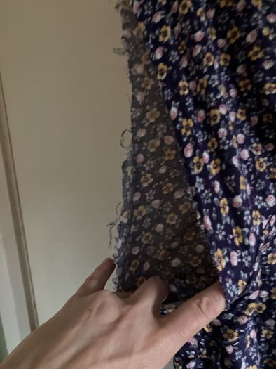 Zara mini