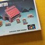 Toy Farm Wooden Set By Multiplay Image 3