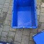 storage box Image 2