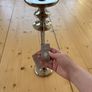 Paul Costello candlestick new Image 3