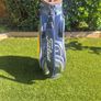 Titliest Tour Bag Image 3