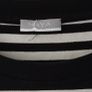 NAYA Striped Top With Pocket Image 2