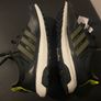 ADIDAS ULTRABOOST COULD RDY DNA Running trainers shoes size UK 45 1/3  brand new with tag Image 4