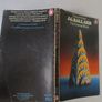 J G Ballard - The Drowned World Image 2