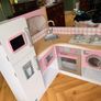 kidkraft kitchen Image 3