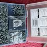 Kreg R3, Screws, Clamp Image 2